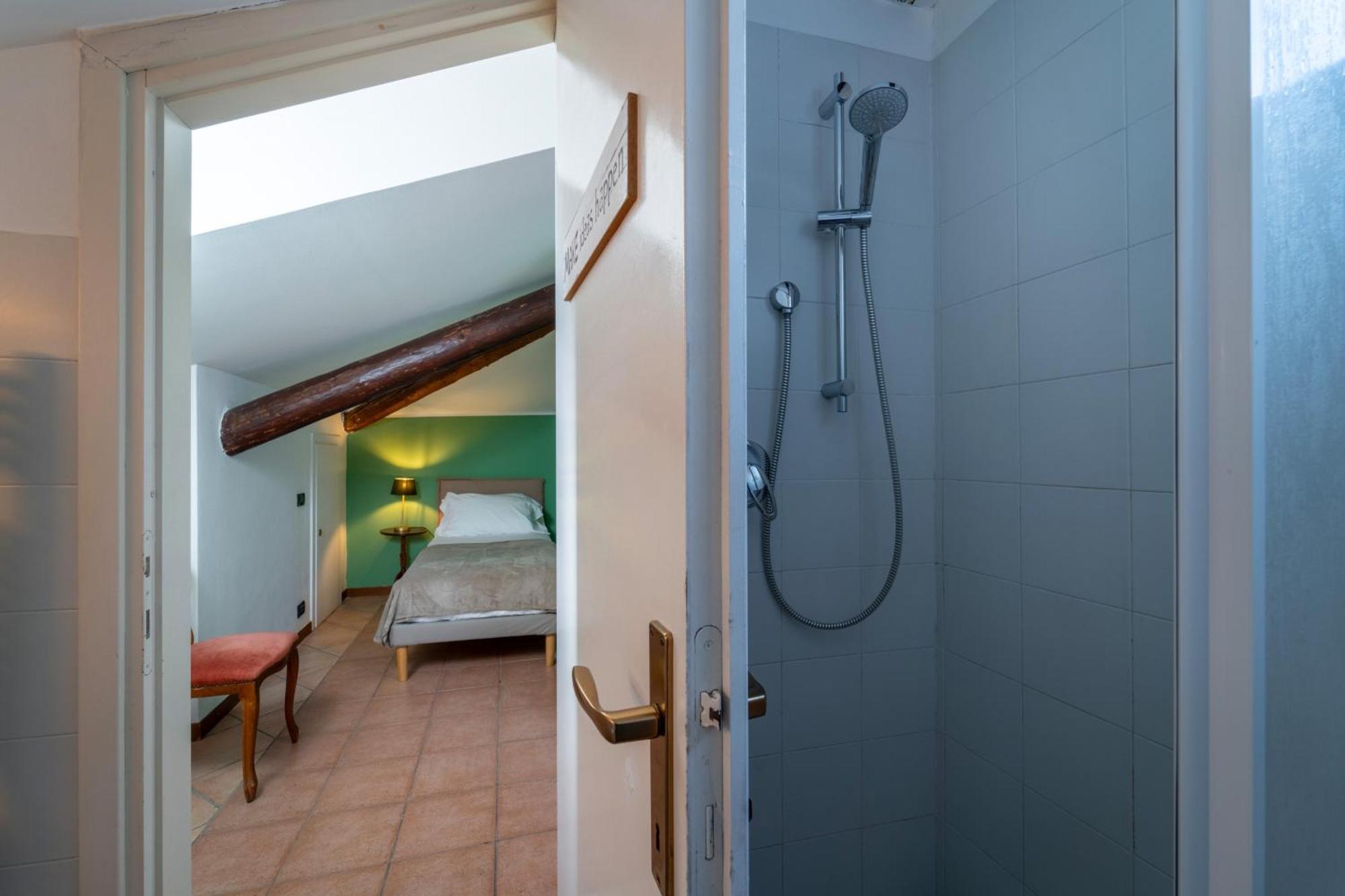 Lakefront Retreat By Wonderful Italy ベッラージョ エクステリア 写真