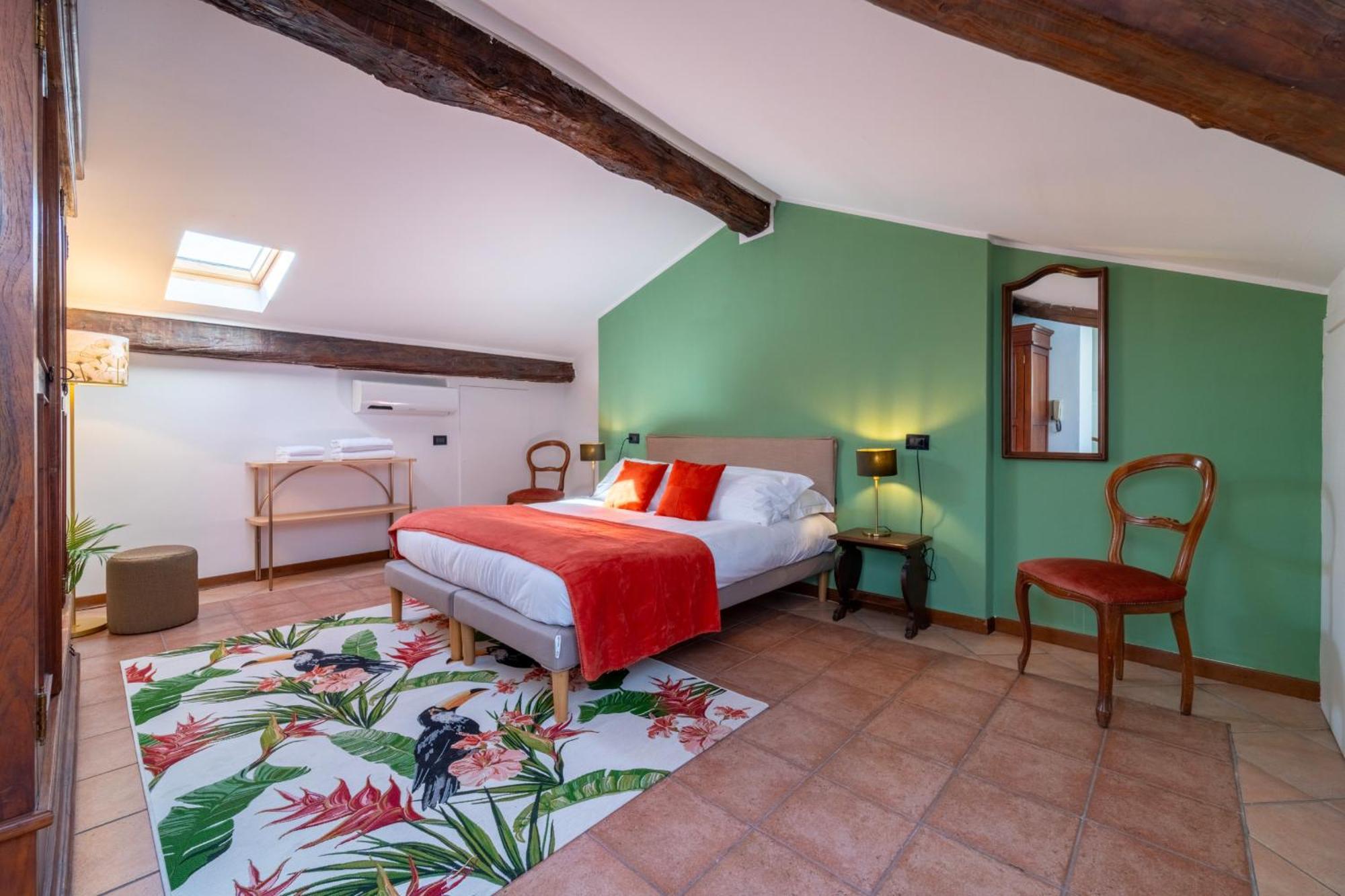 Lakefront Retreat By Wonderful Italy ベッラージョ エクステリア 写真