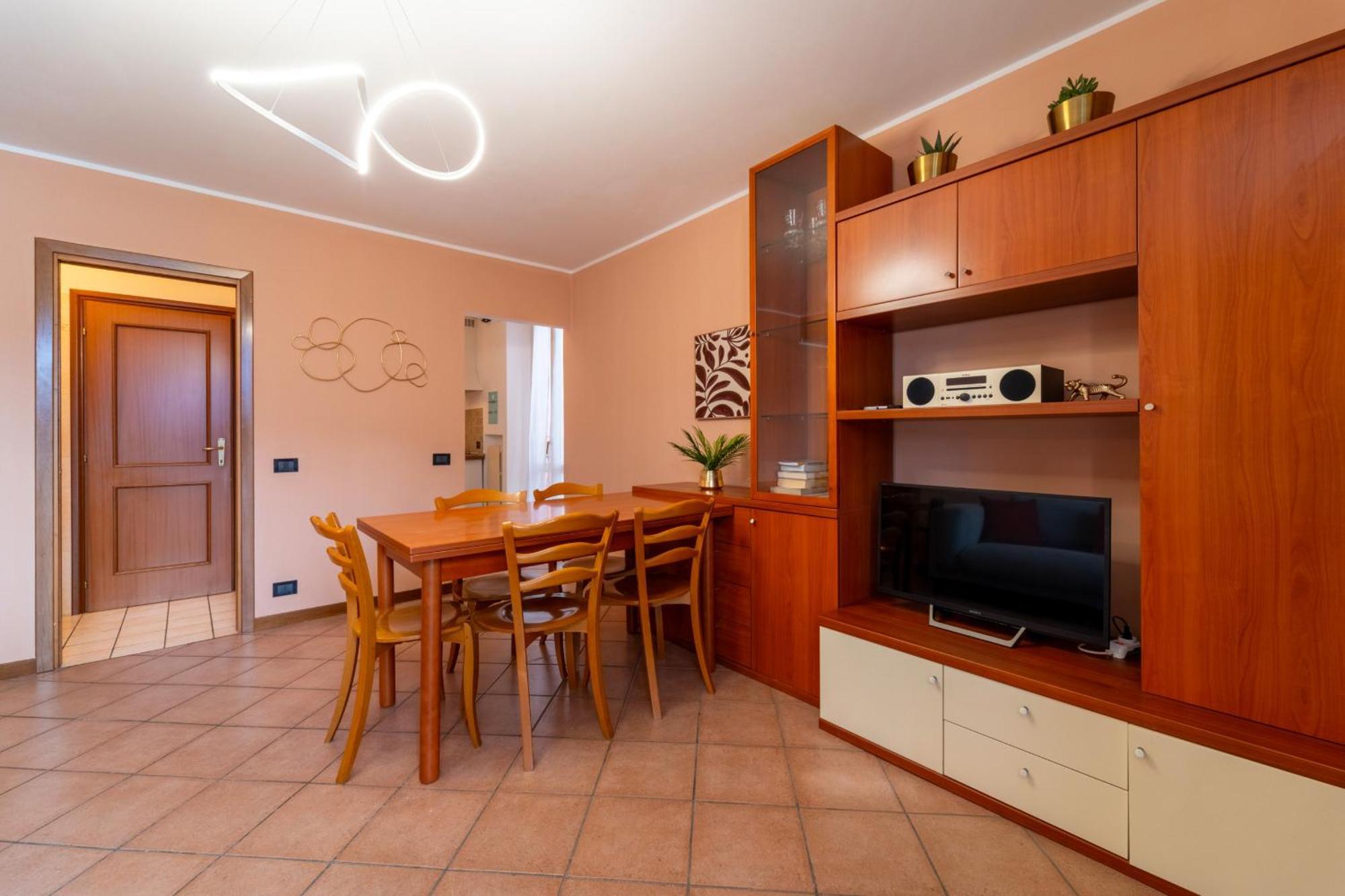 Lakefront Retreat By Wonderful Italy ベッラージョ エクステリア 写真