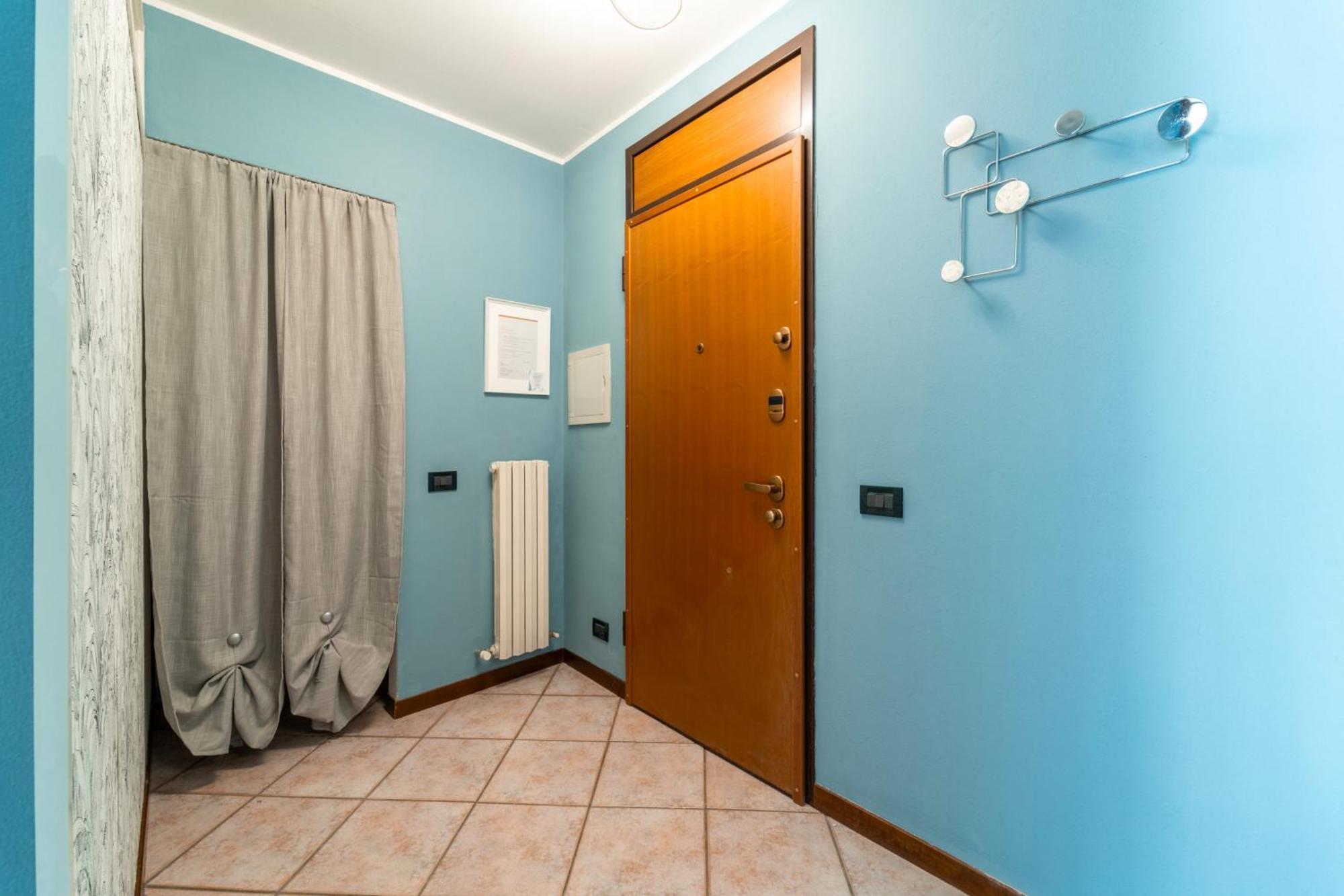 Lakefront Retreat By Wonderful Italy ベッラージョ エクステリア 写真