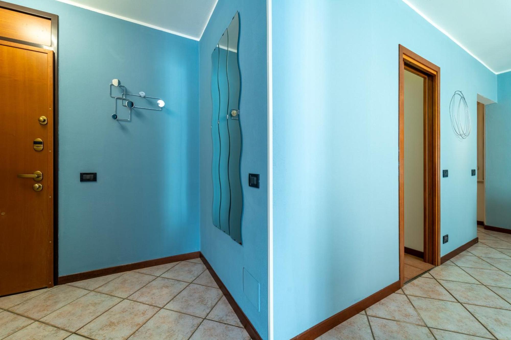 Lakefront Retreat By Wonderful Italy ベッラージョ エクステリア 写真